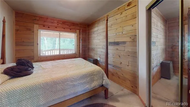 1011 Castle Ridge View Cripple Creek, CO 80813