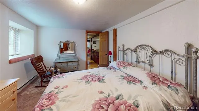 1011 Castle Ridge View Cripple Creek, CO 80813
