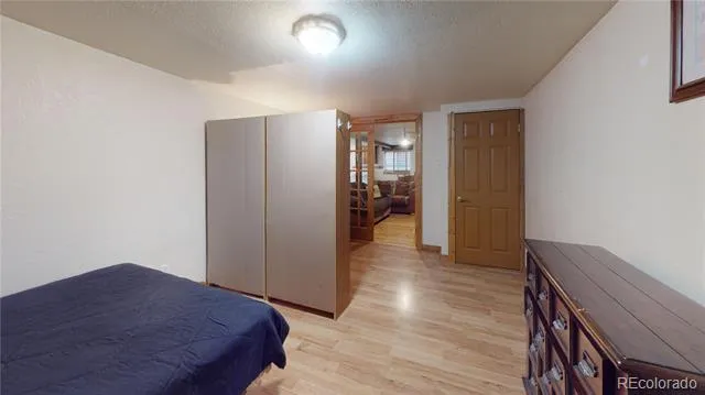 1011 Castle Ridge View Cripple Creek, CO 80813