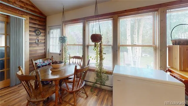 1011 Castle Ridge View Cripple Creek, CO 80813