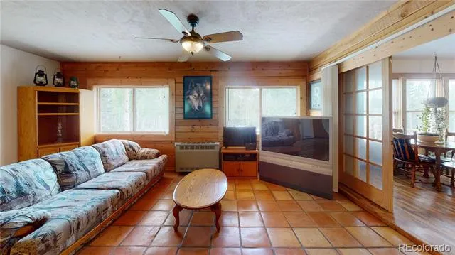 1011 Castle Ridge View Cripple Creek, CO 80813