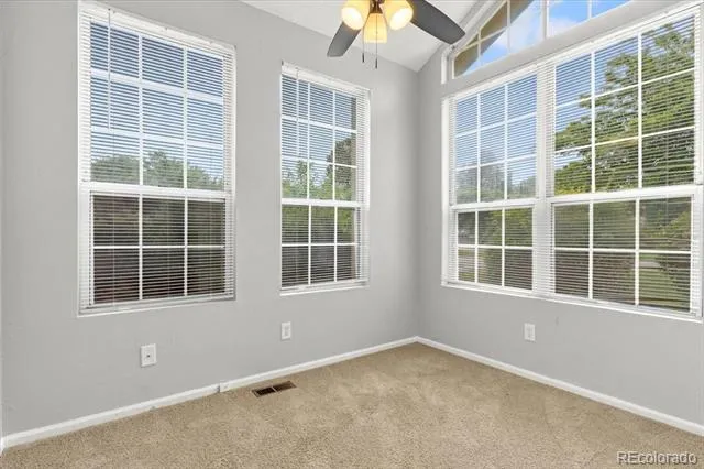 13711 E Lehigh Avenue #A Aurora, CO 80014