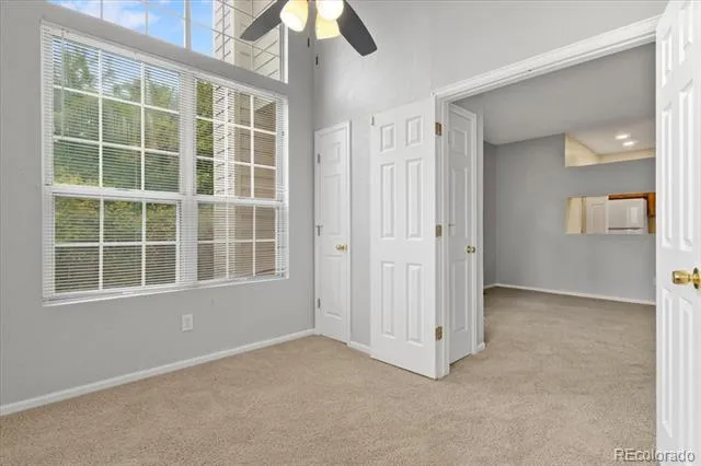 13711 E Lehigh Avenue #A Aurora, CO 80014