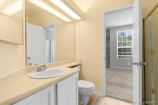 13711 E Lehigh Avenue #A Aurora, CO 80014