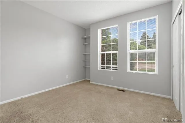 13711 E Lehigh Avenue #A Aurora, CO 80014