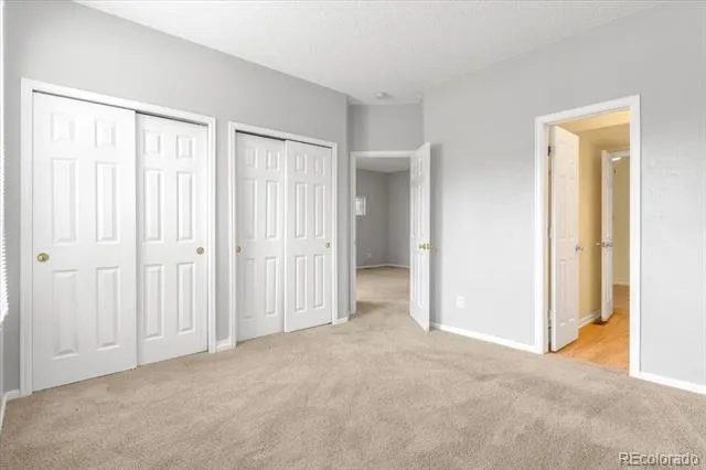 13711 E Lehigh Avenue #A Aurora, CO 80014