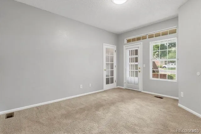 13711 E Lehigh Avenue #A Aurora, CO 80014