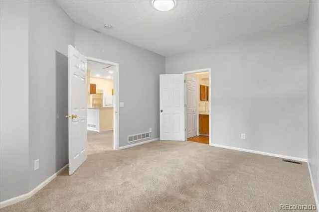 13711 E Lehigh Avenue #A Aurora, CO 80014