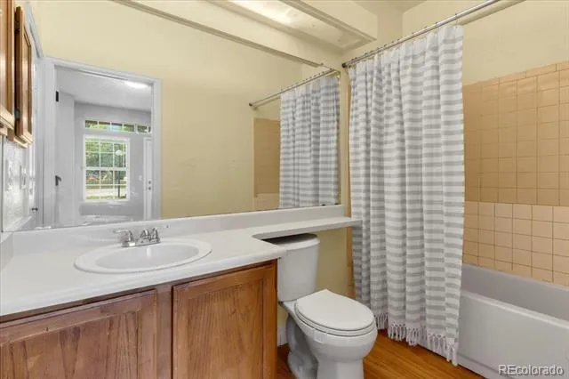 13711 E Lehigh Avenue #A Aurora, CO 80014