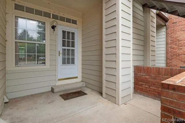 13711 E Lehigh Avenue #A Aurora, CO 80014