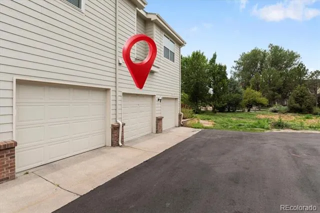 13711 E Lehigh Avenue #A Aurora, CO 80014