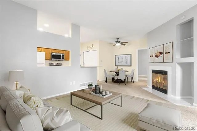 13711 E Lehigh Avenue #A Aurora, CO 80014