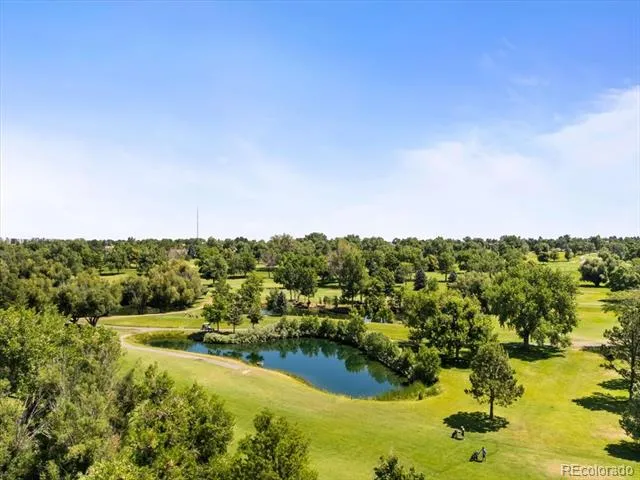 13711 E Lehigh Avenue #A Aurora, CO 80014
