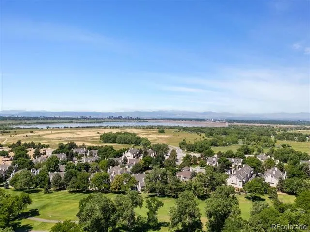13711 E Lehigh Avenue #A Aurora, CO 80014