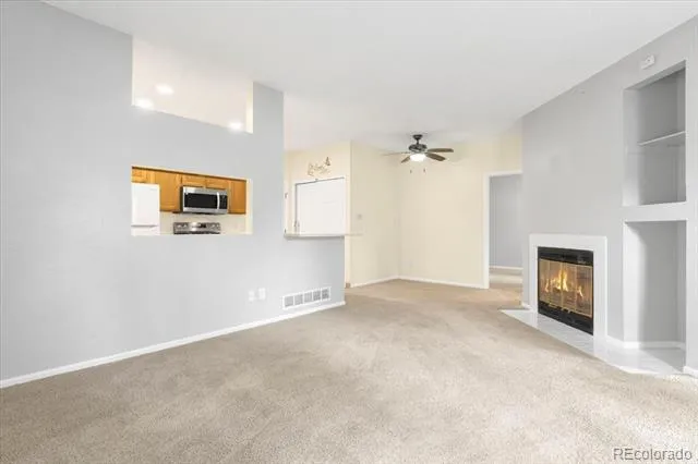 13711 E Lehigh Avenue #A Aurora, CO 80014
