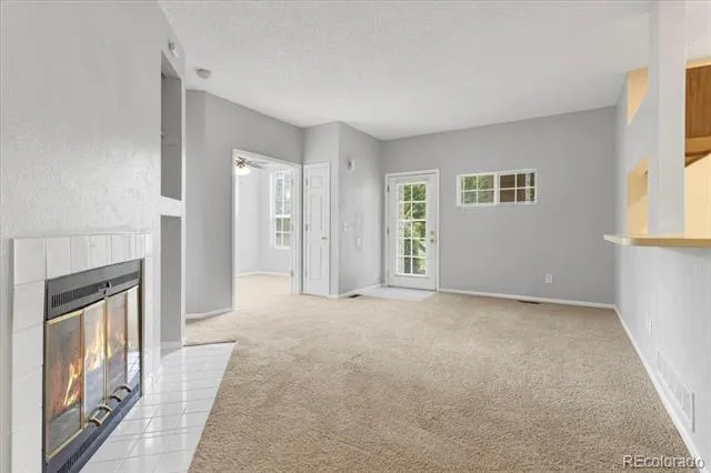 13711 E Lehigh Avenue #A Aurora, CO 80014