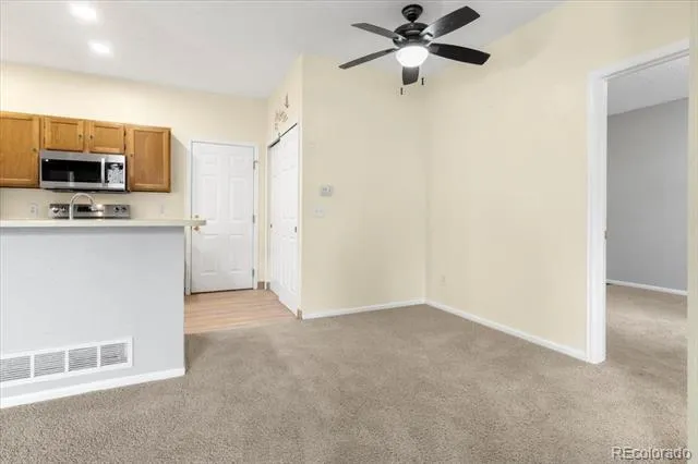 13711 E Lehigh Avenue #A Aurora, CO 80014