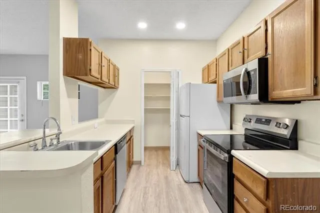 13711 E Lehigh Avenue #A Aurora, CO 80014