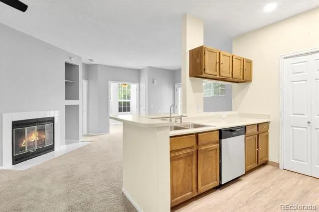 13711 E Lehigh Avenue #A Aurora, CO 80014