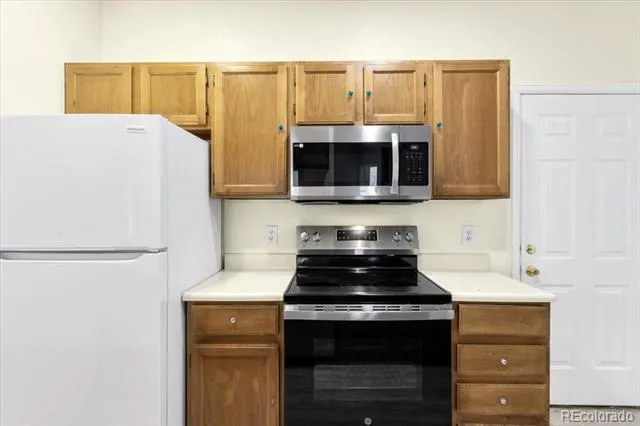 13711 E Lehigh Avenue #A Aurora, CO 80014