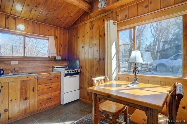 1004 W Main Street #5 Buena Vista, CO 81211