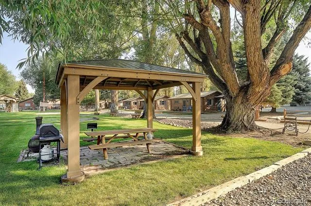 1004 W Main Street #5 Buena Vista, CO 81211