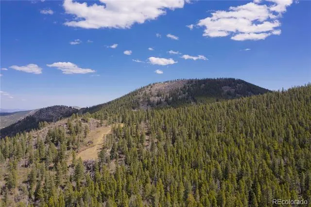 7266 Wood Rock Road Golden, CO 80403