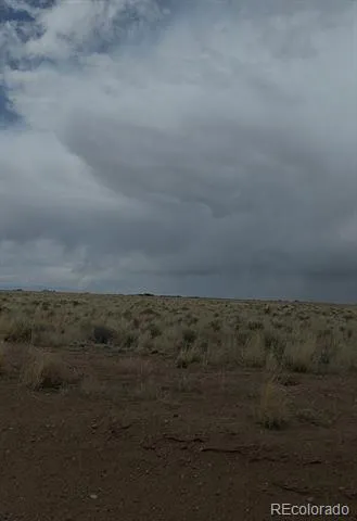 Lot 17 E Denver Rd. Blanca, CO 81123