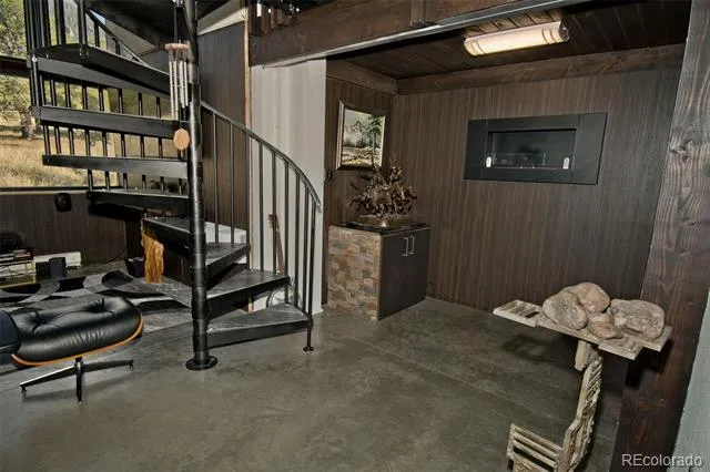 5 Baca Grant Way Crestone, CO 81131