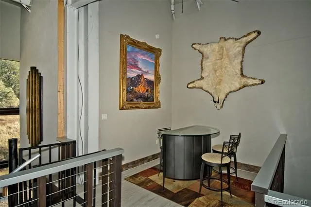 5 Baca Grant Way Crestone, CO 81131