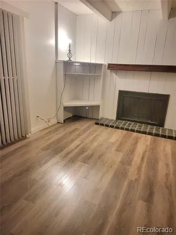 2525 S Dayton Way #1705 Denver, CO 80231
