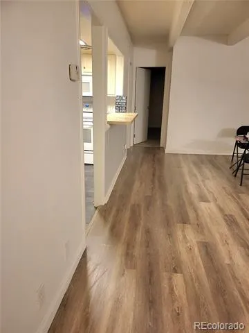 2525 S Dayton Way #1705 Denver, CO 80231