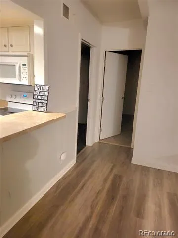 2525 S Dayton Way #1705 Denver, CO 80231