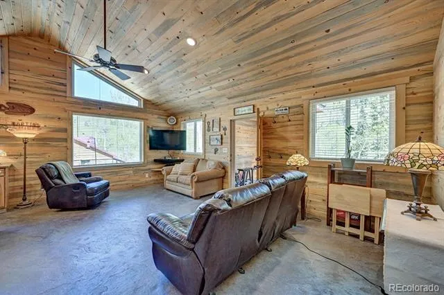 22525 Barnhill Street Salida, CO 81201