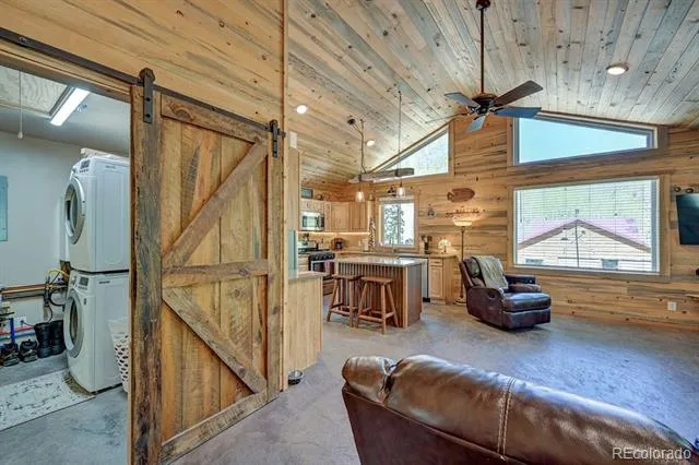 22525 Barnhill Street Salida, CO 81201