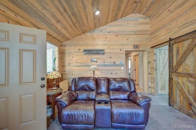 22525 Barnhill Street Salida, CO 81201