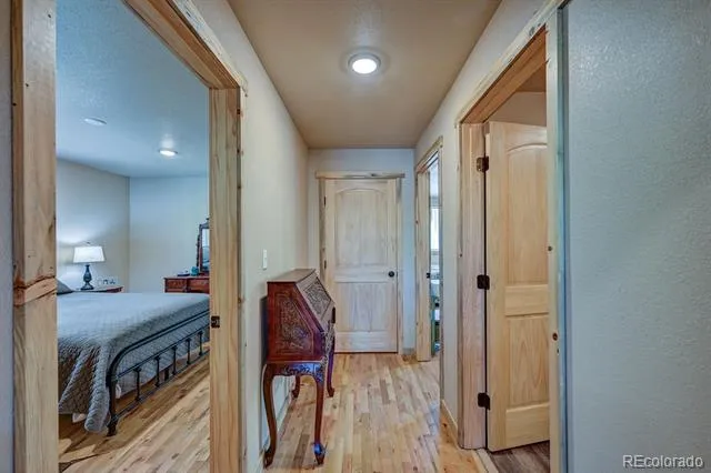 22525 Barnhill Street Salida, CO 81201