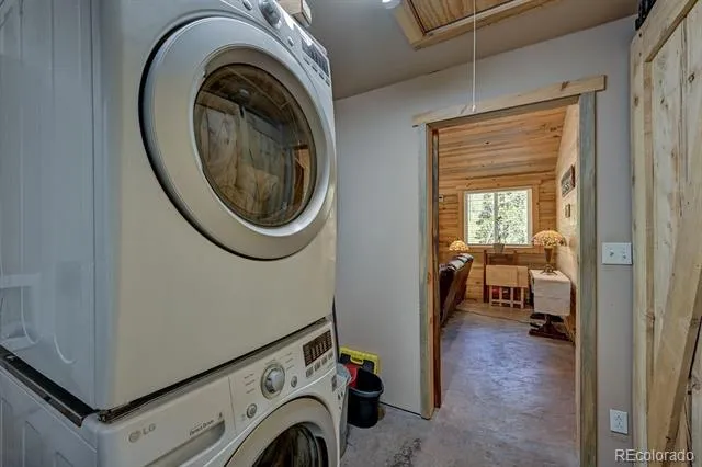 22525 Barnhill Street Salida, CO 81201