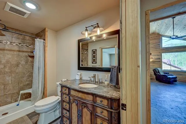 22525 Barnhill Street Salida, CO 81201