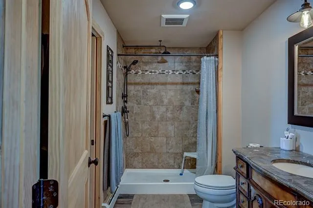 22525 Barnhill Street Salida, CO 81201