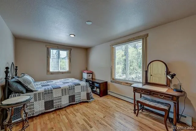 22525 Barnhill Street Salida, CO 81201