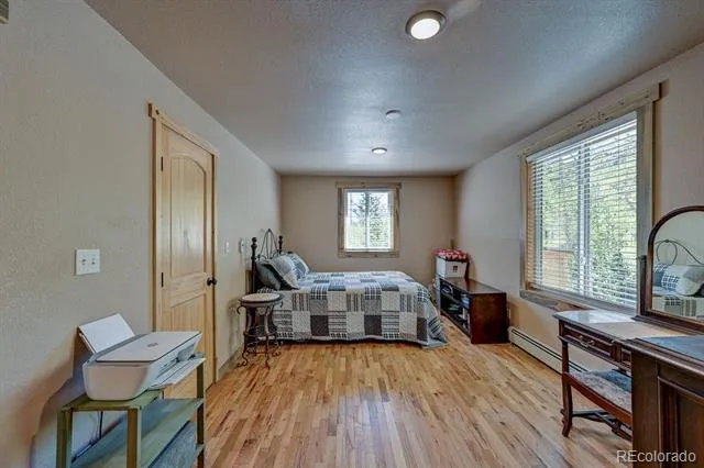 22525 Barnhill Street Salida, CO 81201