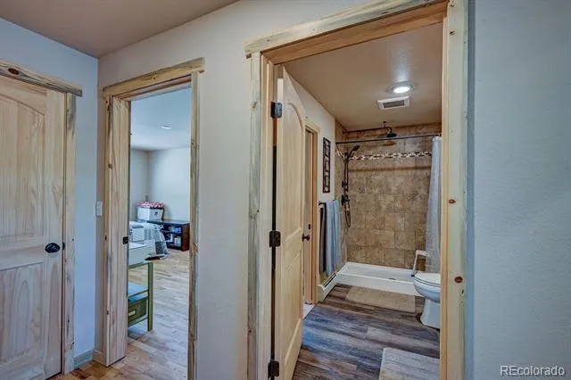22525 Barnhill Street Salida, CO 81201