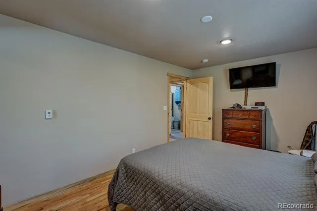 22525 Barnhill Street Salida, CO 81201