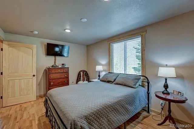 22525 Barnhill Street Salida, CO 81201