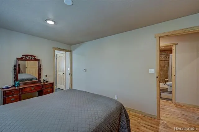 22525 Barnhill Street Salida, CO 81201