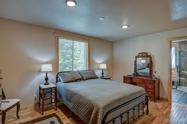 22525 Barnhill Street Salida, CO 81201
