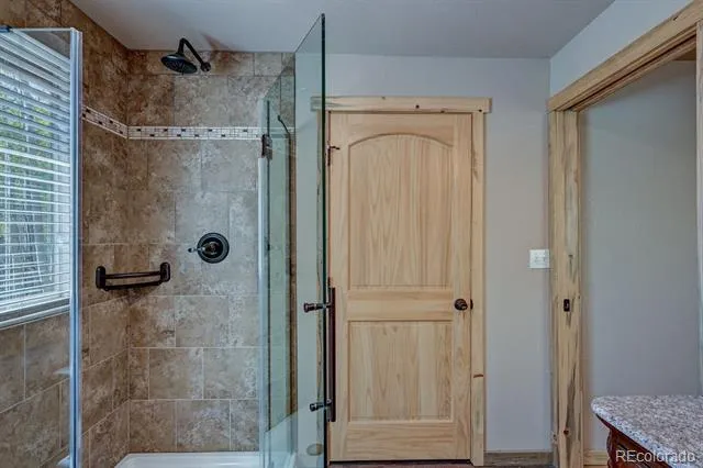 22525 Barnhill Street Salida, CO 81201