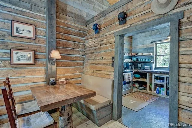 22525 Barnhill Street Salida, CO 81201