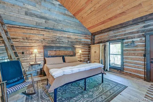 22525 Barnhill Street Salida, CO 81201